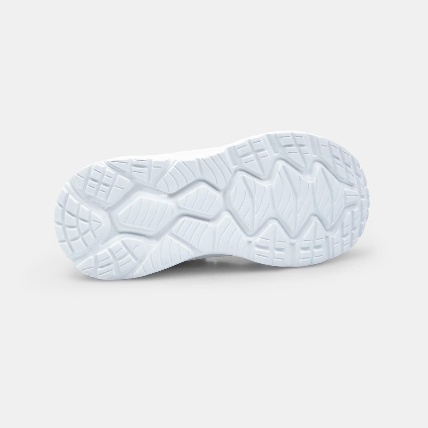 Bata chaussures de sport enfant légères confort