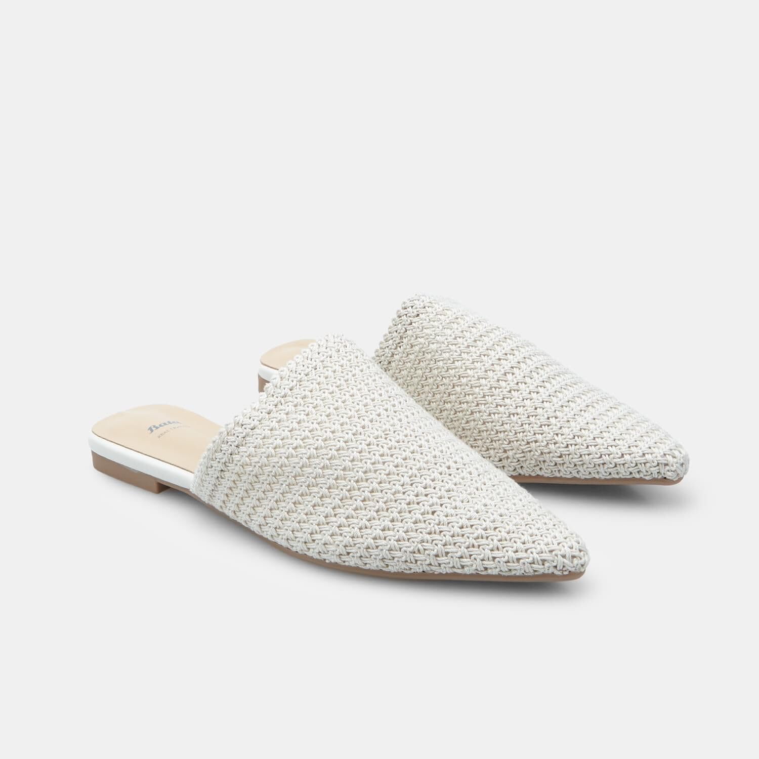 Bata Mules femme sandales confortables usage quotidien