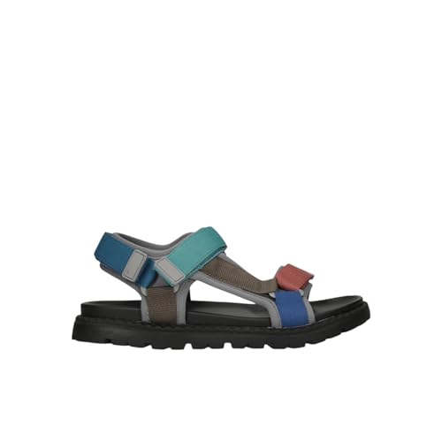 Bata North Star sandales garçon été