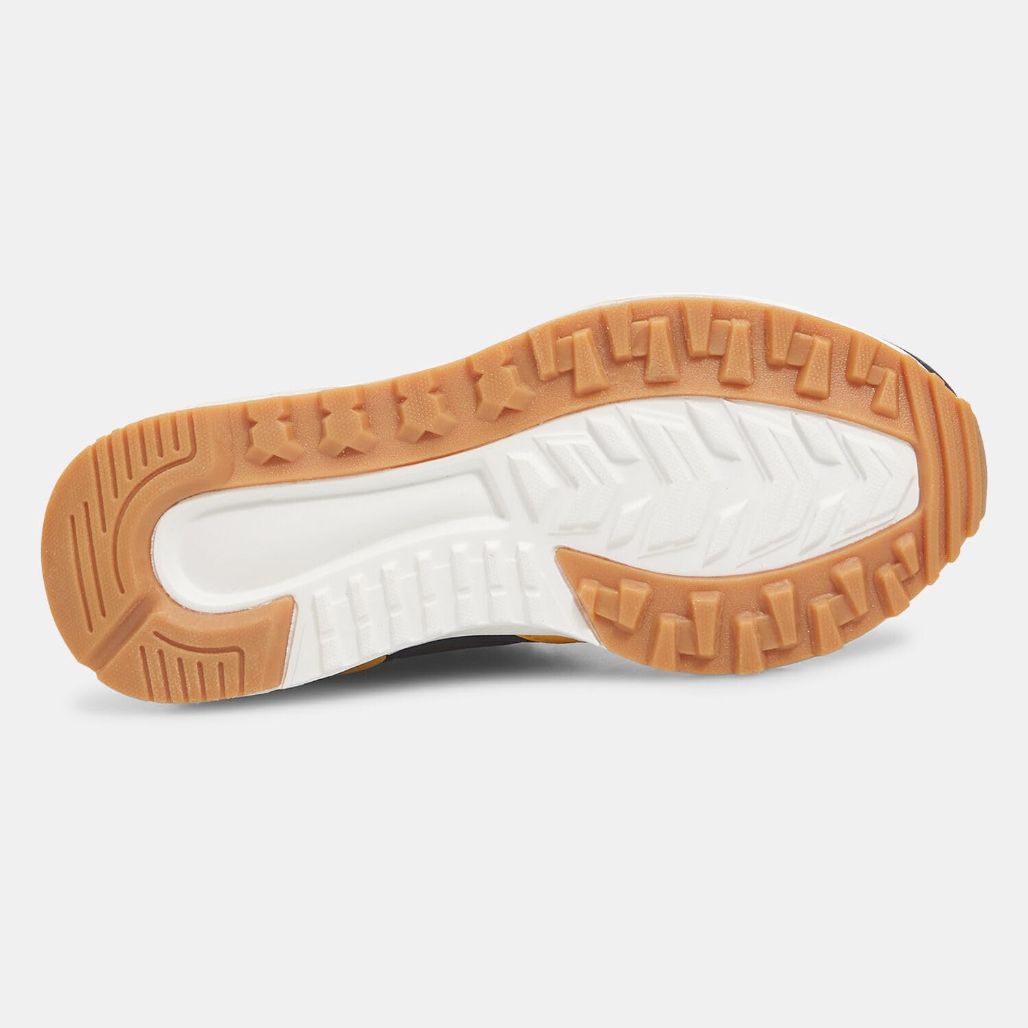 Bata Sneakers Basket Garçon Ville Confort