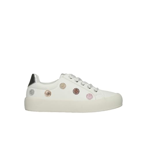 Bata Sneakers fille baskets enfant ville 34.99