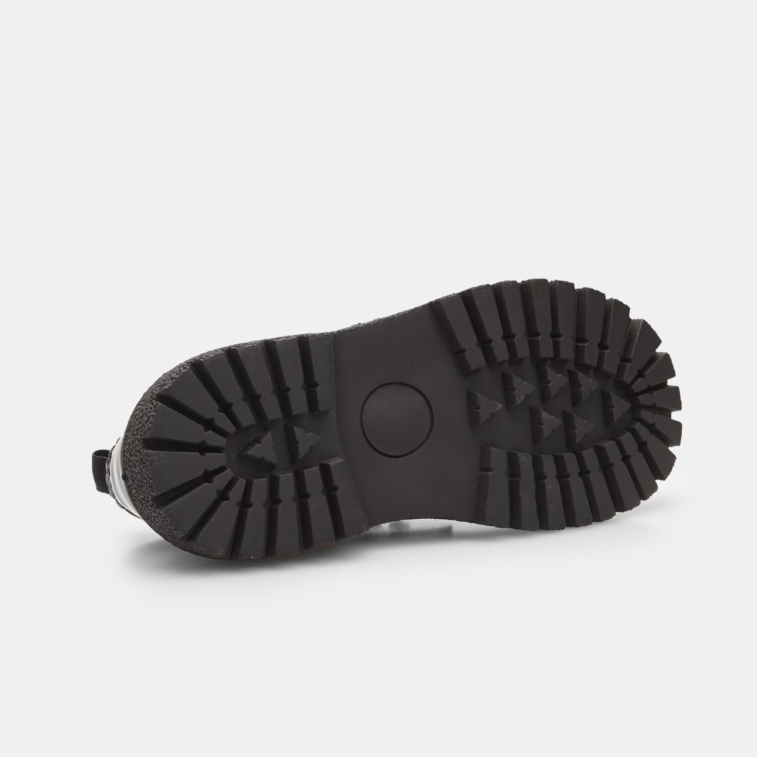 Bata Sneakers baskets fille 33 EU confortables