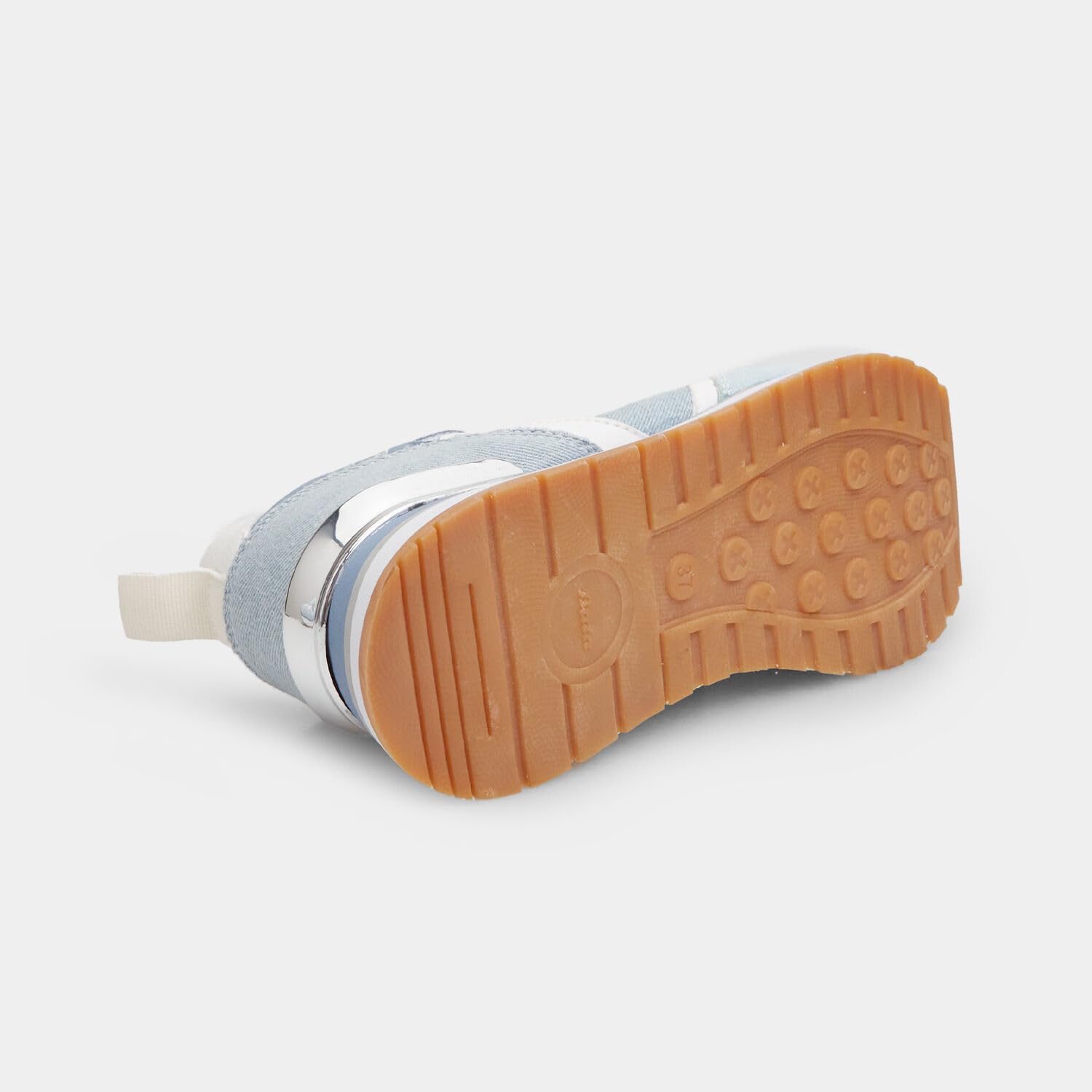 Bata Sneakers sneaker femme ville confort