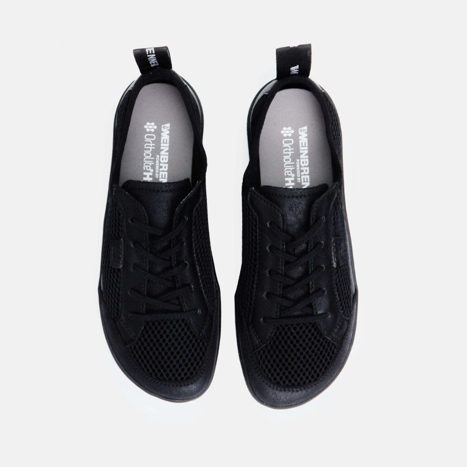 Bata Sneakers Sneakers femme Barefoot confort