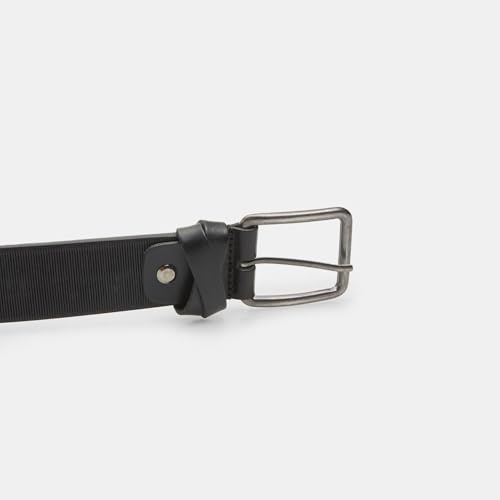 Bata Ceinture Homme ceinture cuir classique