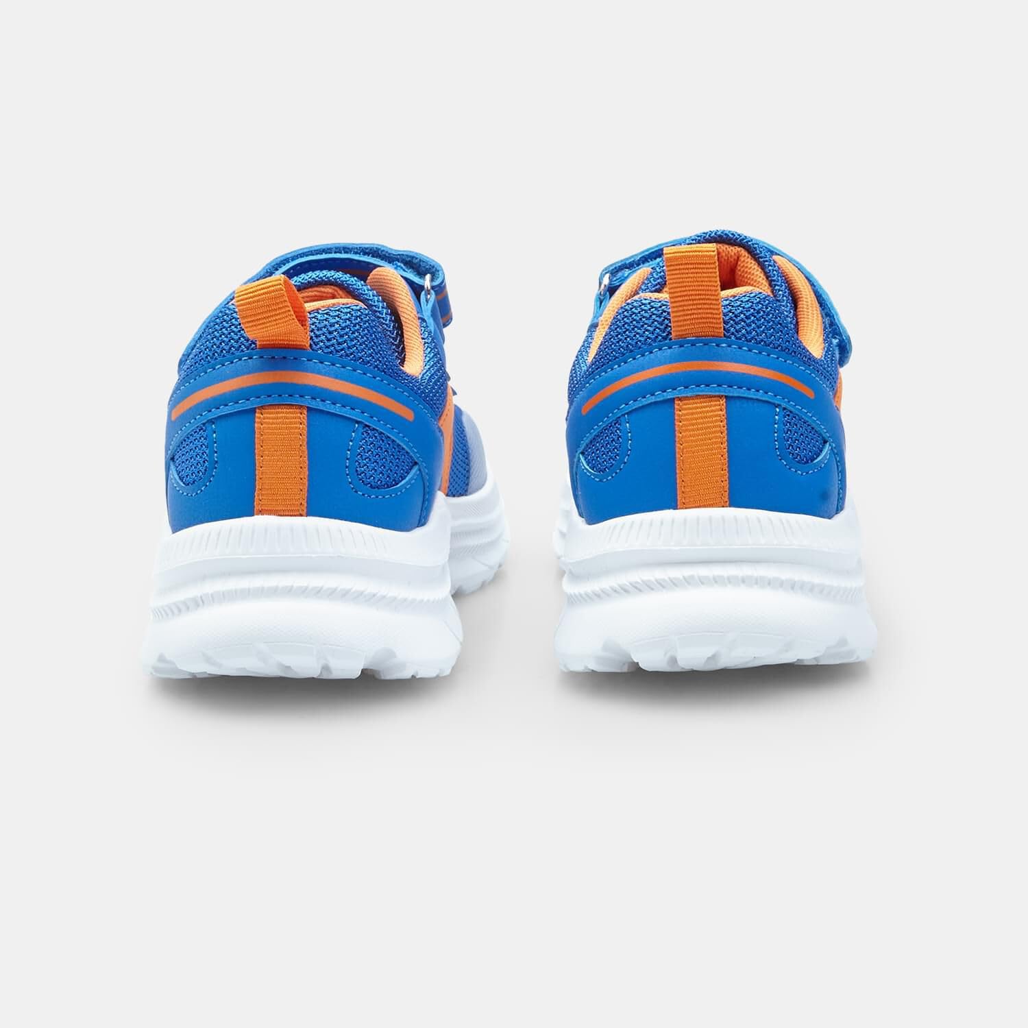 Bata chaussures de sport enfant légères confort