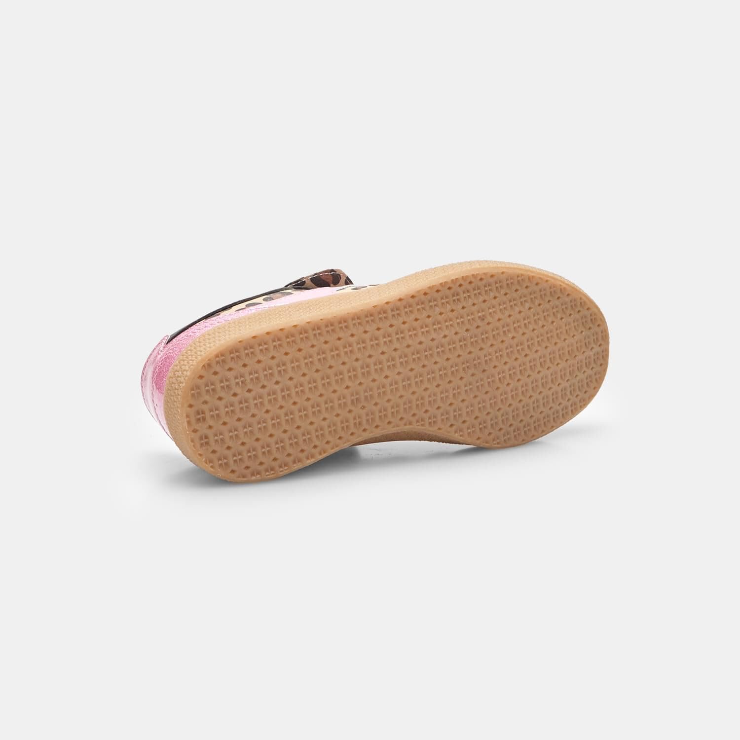 Bata Sneakers fille baskets décontractée confortable