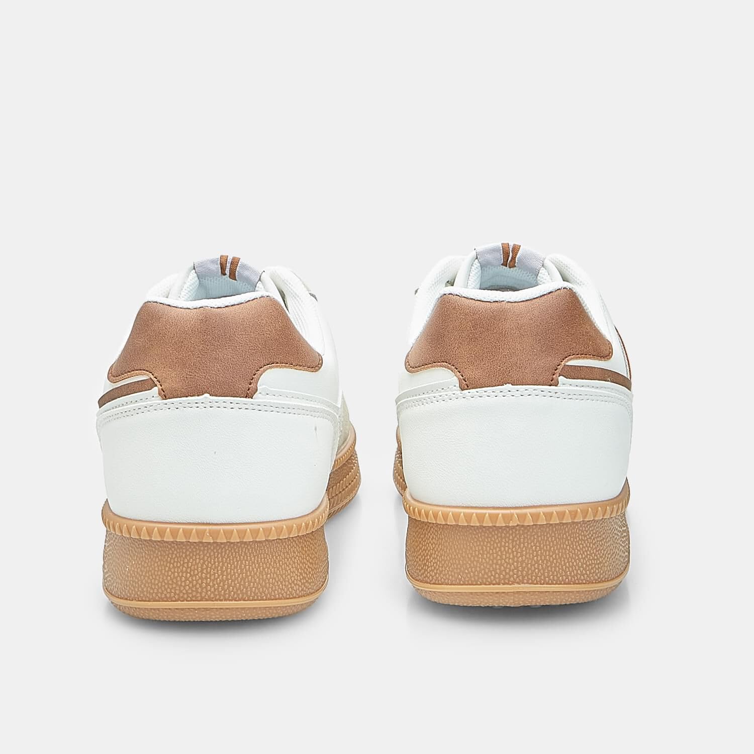 Bata North Star Kyer Sneakers Homme Ville