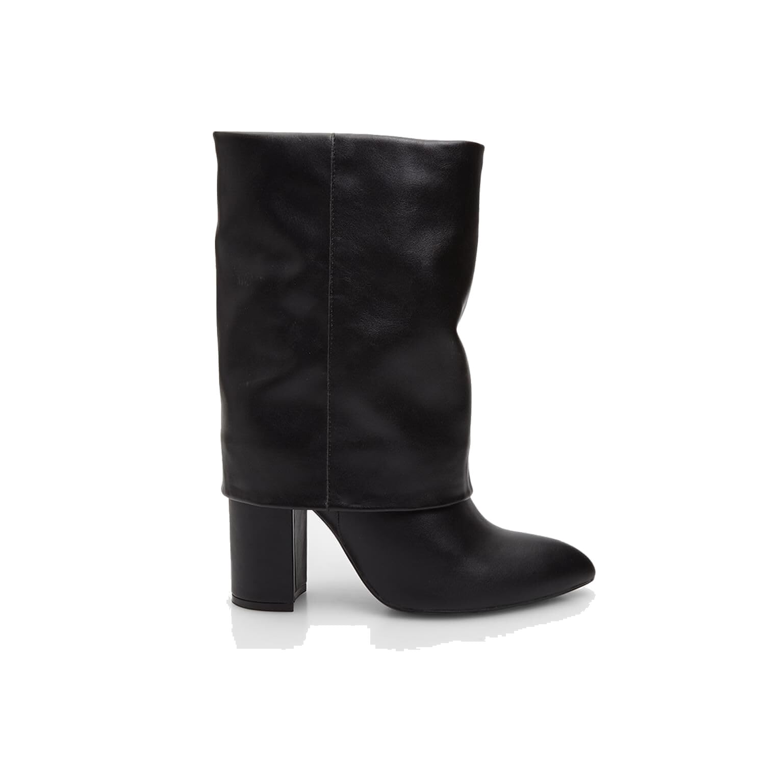 Bata Red Label Bottes talon 10 cm 36 EU