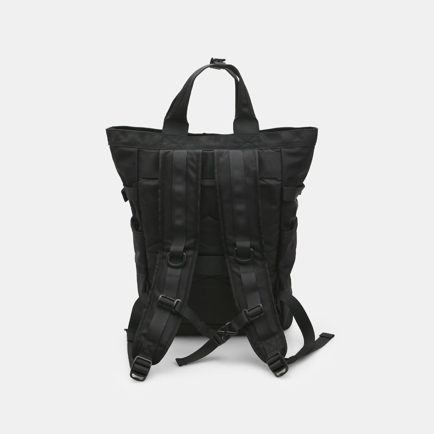 Bata sac à dos homme classique robuste pratique