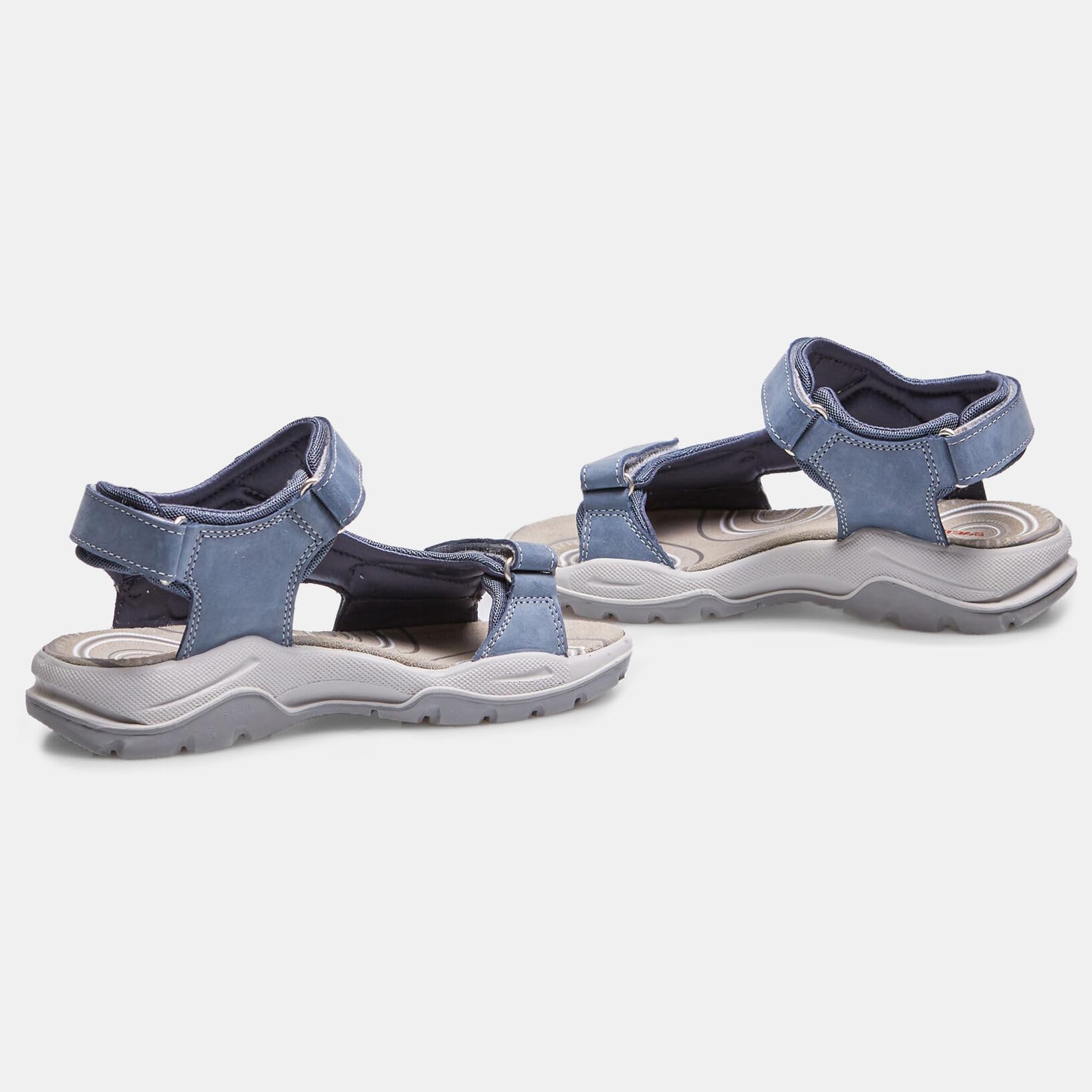 Bata Weinbrenner sandales sportives femme été
