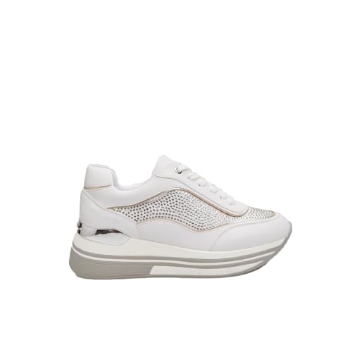 Bata Sneakers femme baskets ville confort