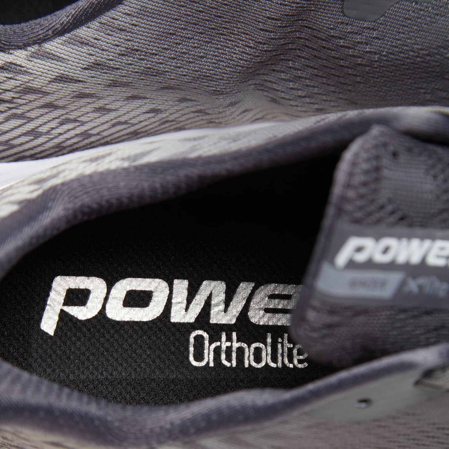 Bata Power XORISE+100 RN Eros sneakers homme