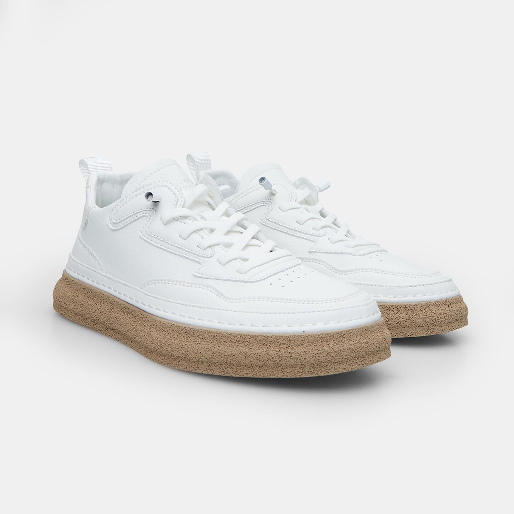 Bata sneakers femme baskets ville confort