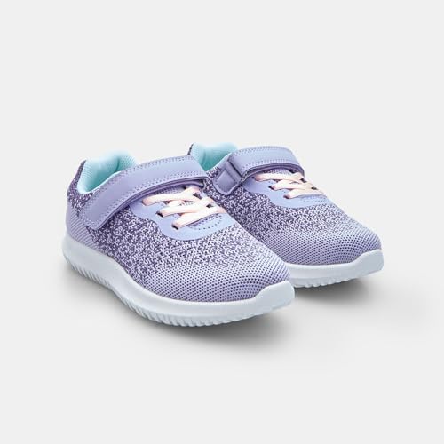 Bata Sneakers basket loisirs fille 31 EU confortable