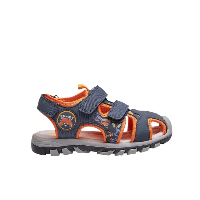 Bata Sandales Fermées sandales garçon été