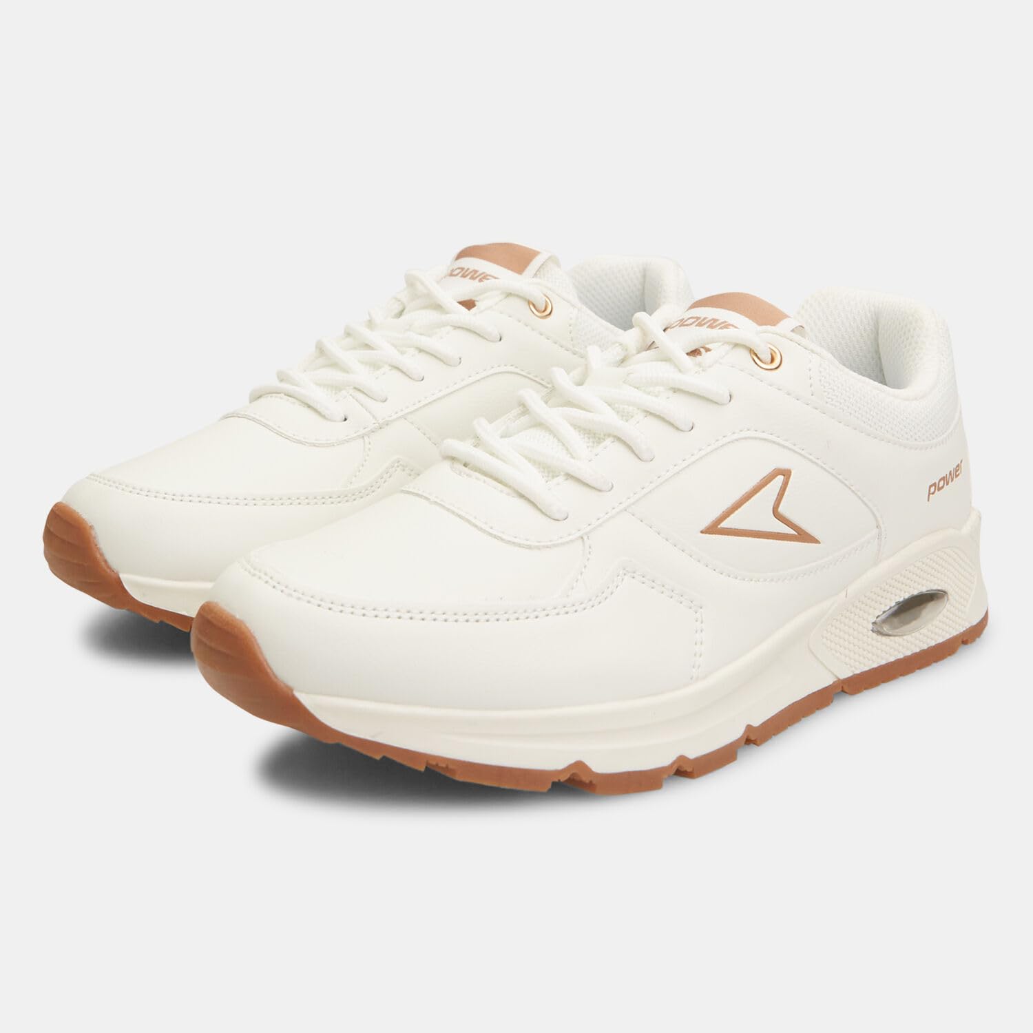 Bata Sneakers basket femme collection légère