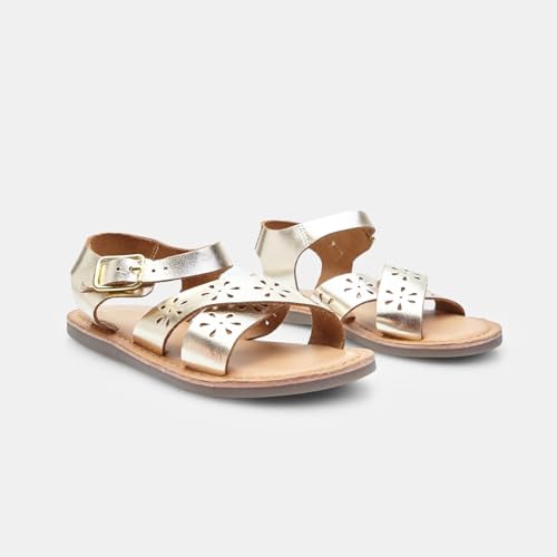 Bata Sandales sandales fille légères confortables