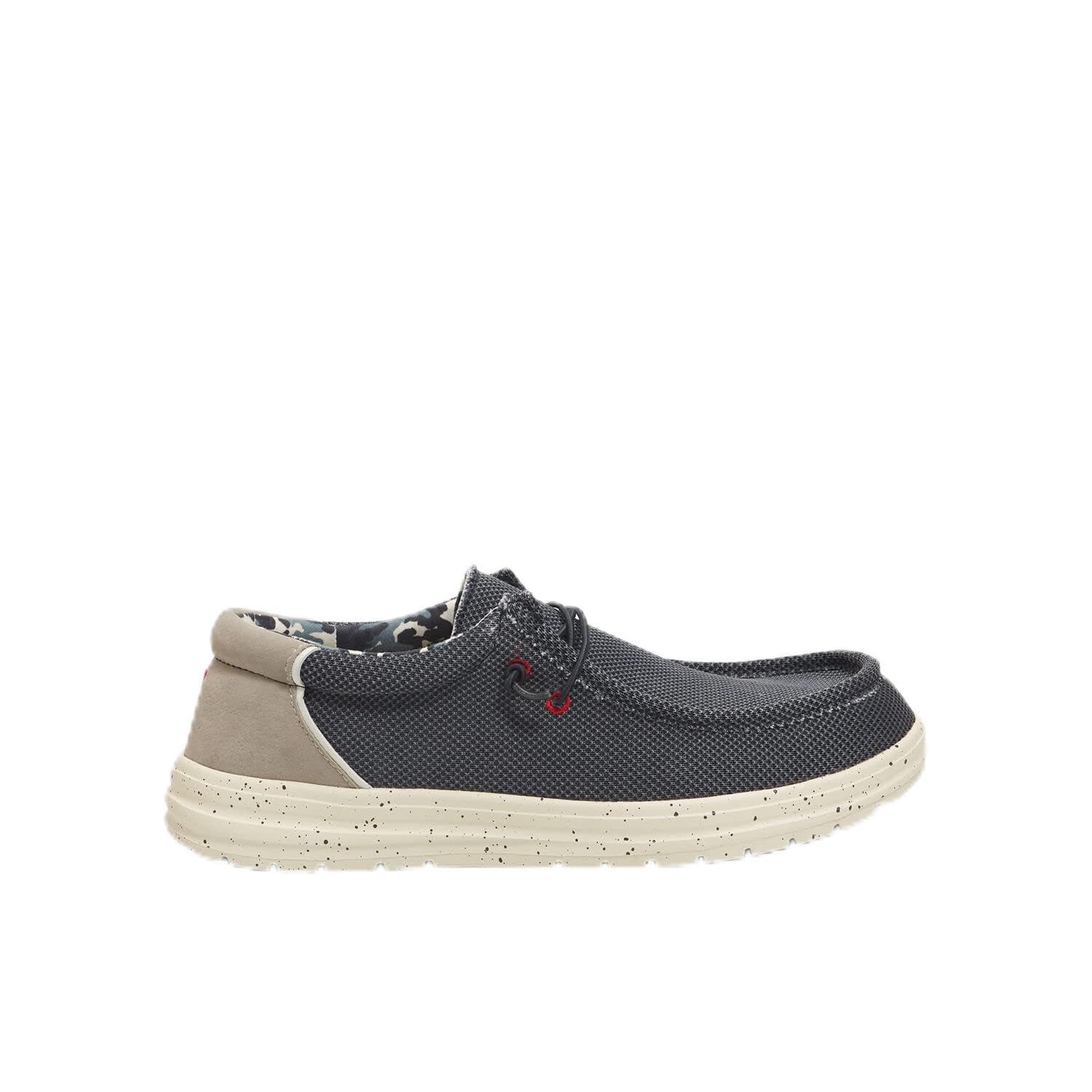 Bata Red Label mocassins homme classiques ville