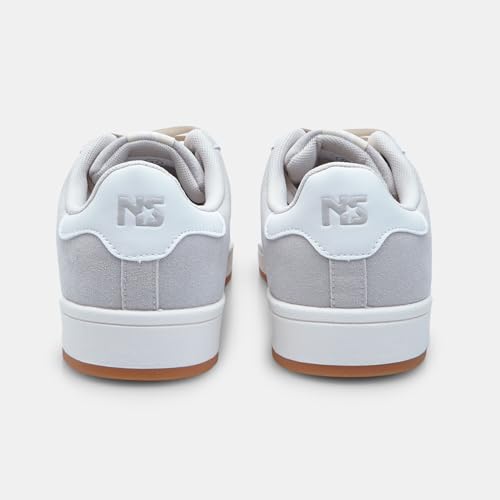 Bata North Star Rigel sneaker femme urbaine confortable