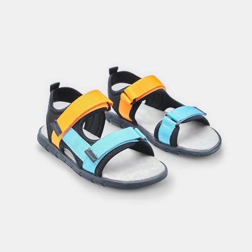 Bata Sandales femme sandales élégantes 33 EU légères