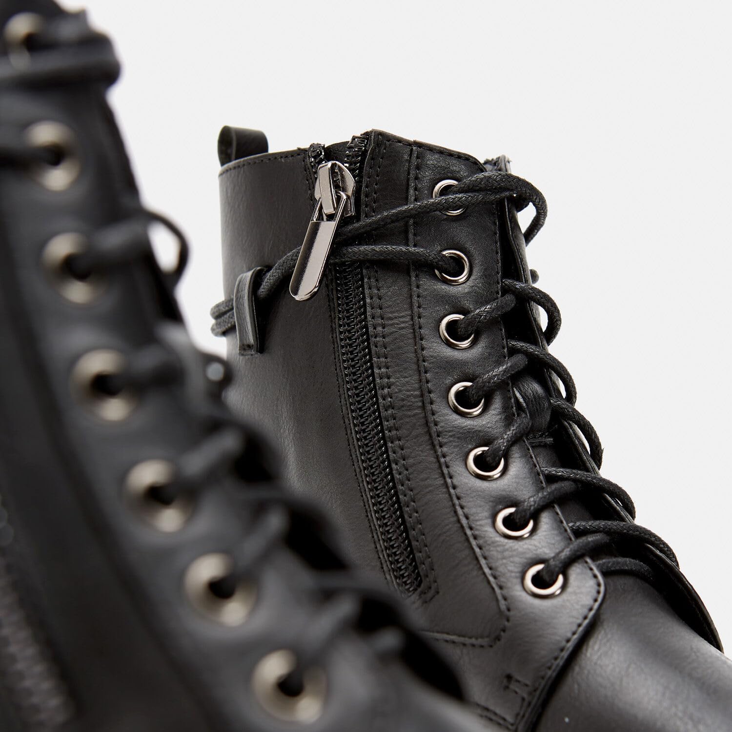 Bata Bottes filles confortables ville
