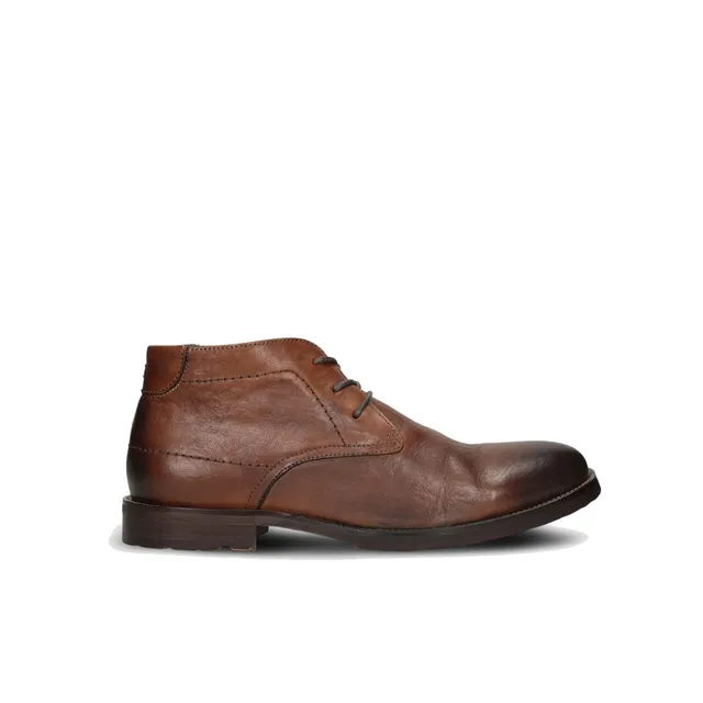 Bata Chaussures à lacets chaussures homme ville confort