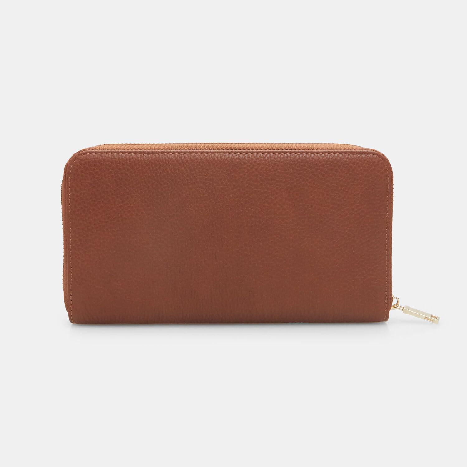 Bata Portefeuilles portefeuille femme cuir pratique