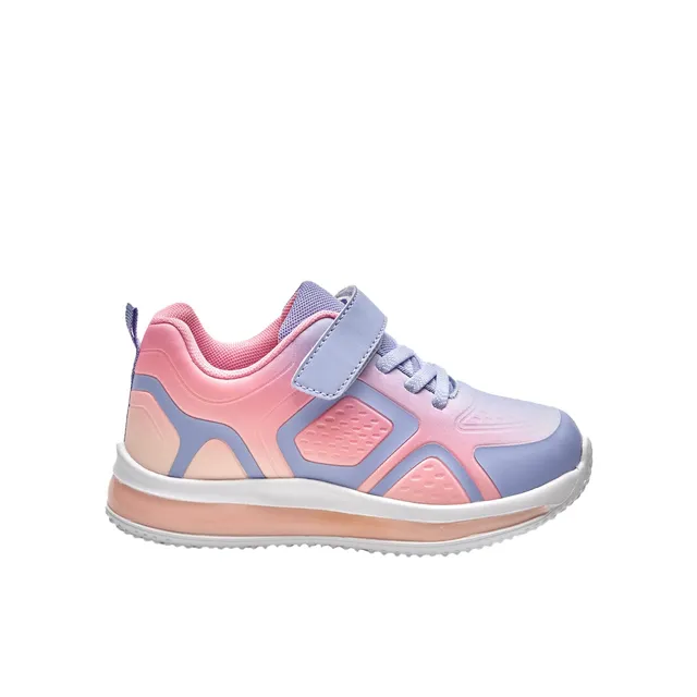 Bata Chaussures de sport fille légères confort