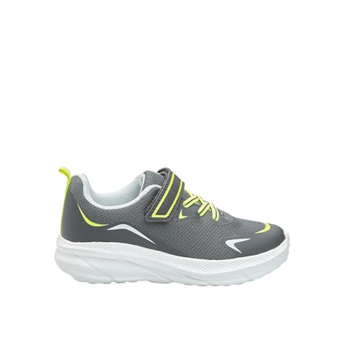 Bata Sneakers Loisir baskets garçon 33 EU confort
