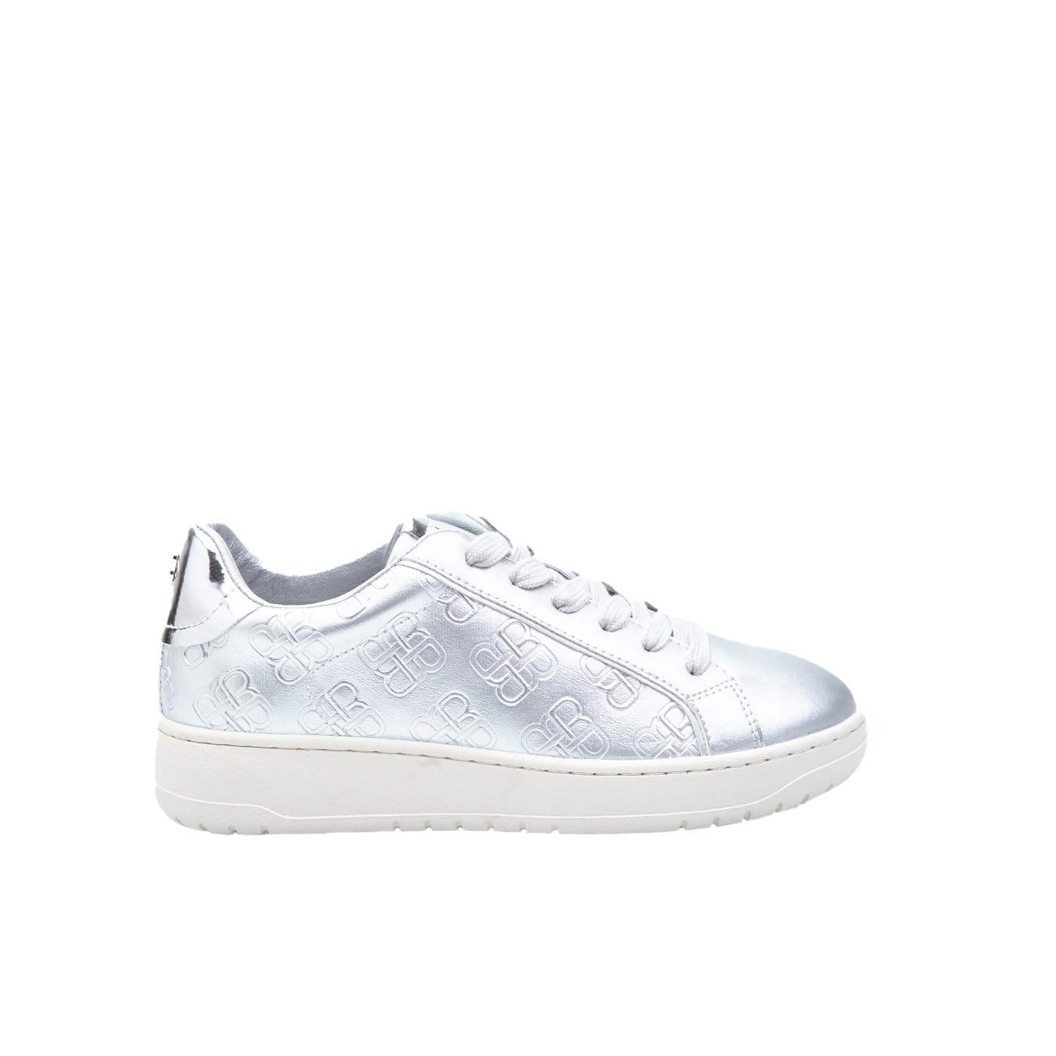 Bata Red Label basket femme beige 36 confort