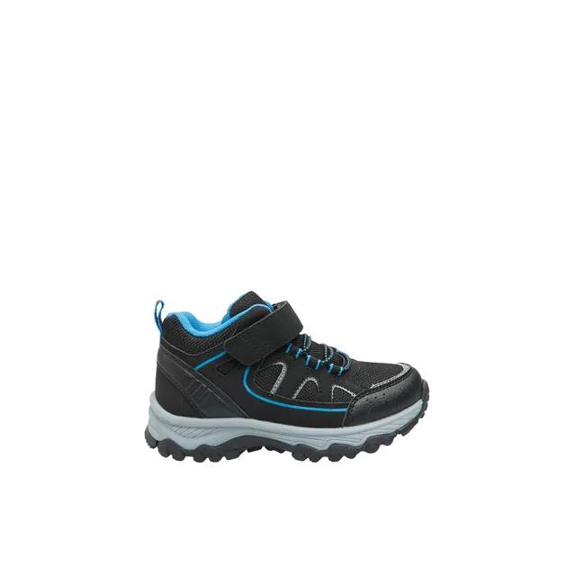 Bata Sneakers enfant Bubblegummers basket école