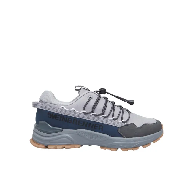 Weinbrenner Bata Alpine Surge Outdoor Homme Rando