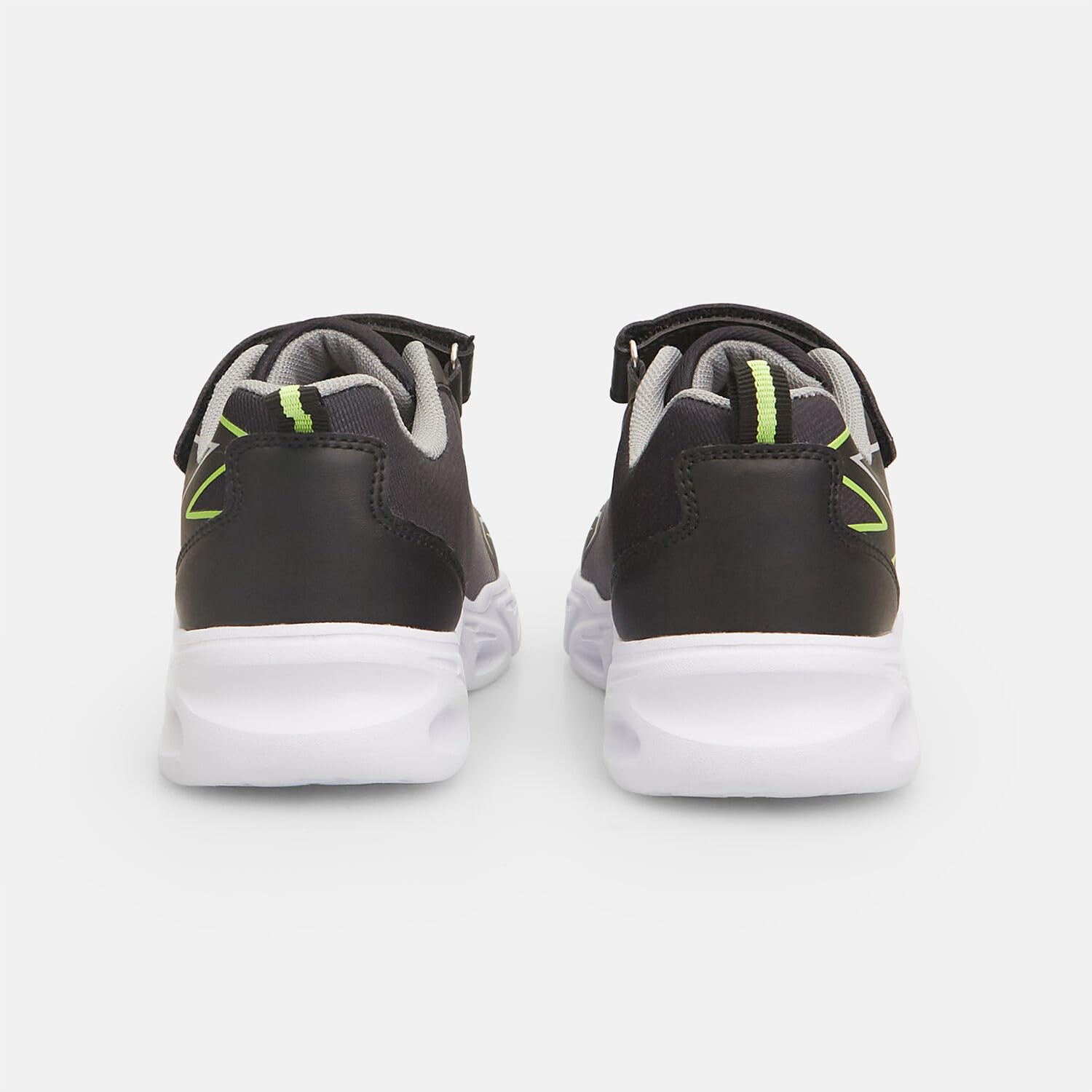 Bata Sneakers baskets garçon velcro école
