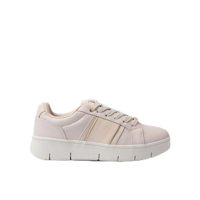 Bata Comfit Sneakers Femme ville confort