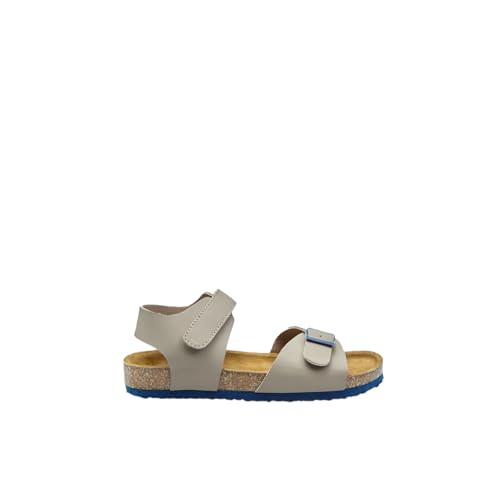 Bata Sandales garçon sandales pratiques été stylées