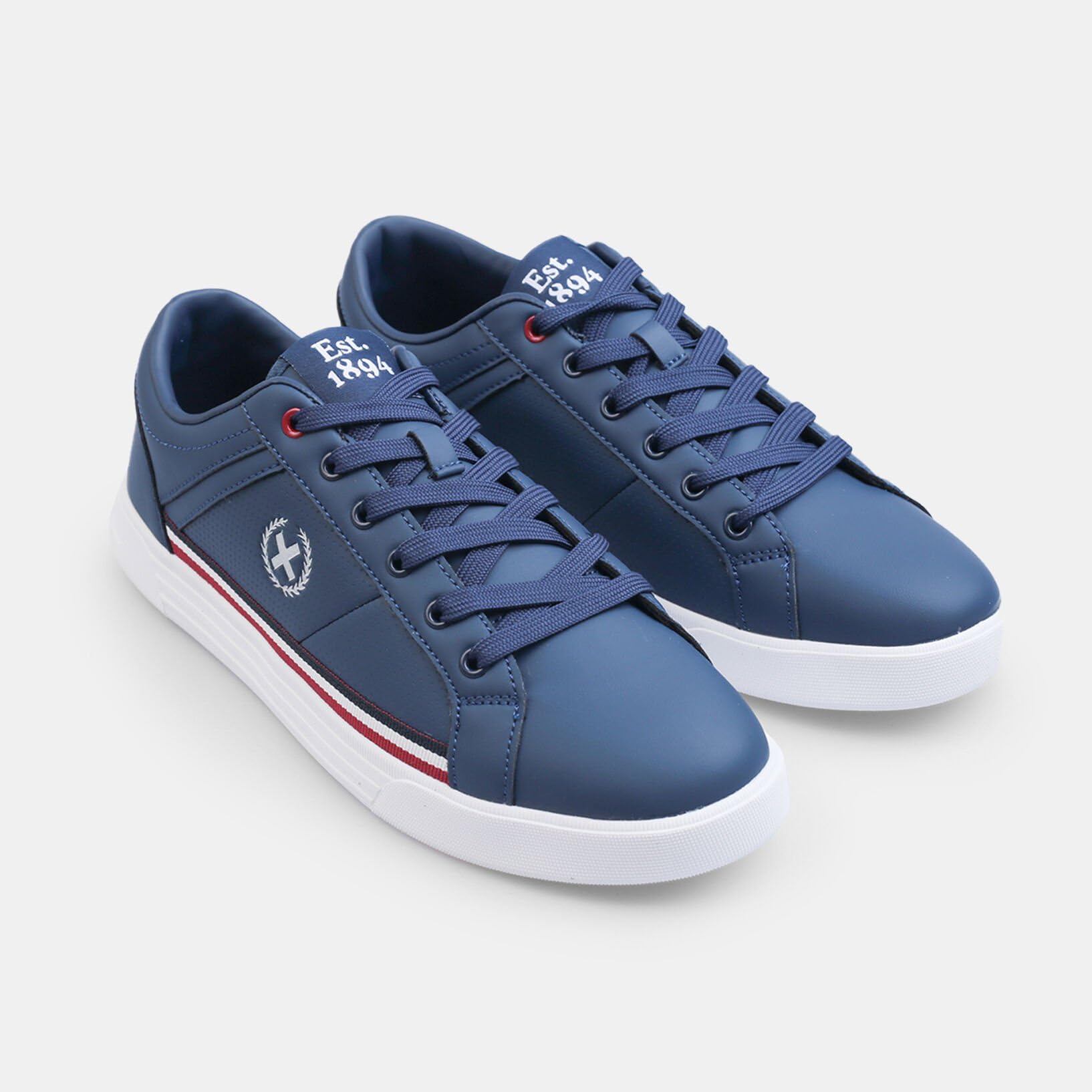 Bata Sneakers homme baskets ville confortables