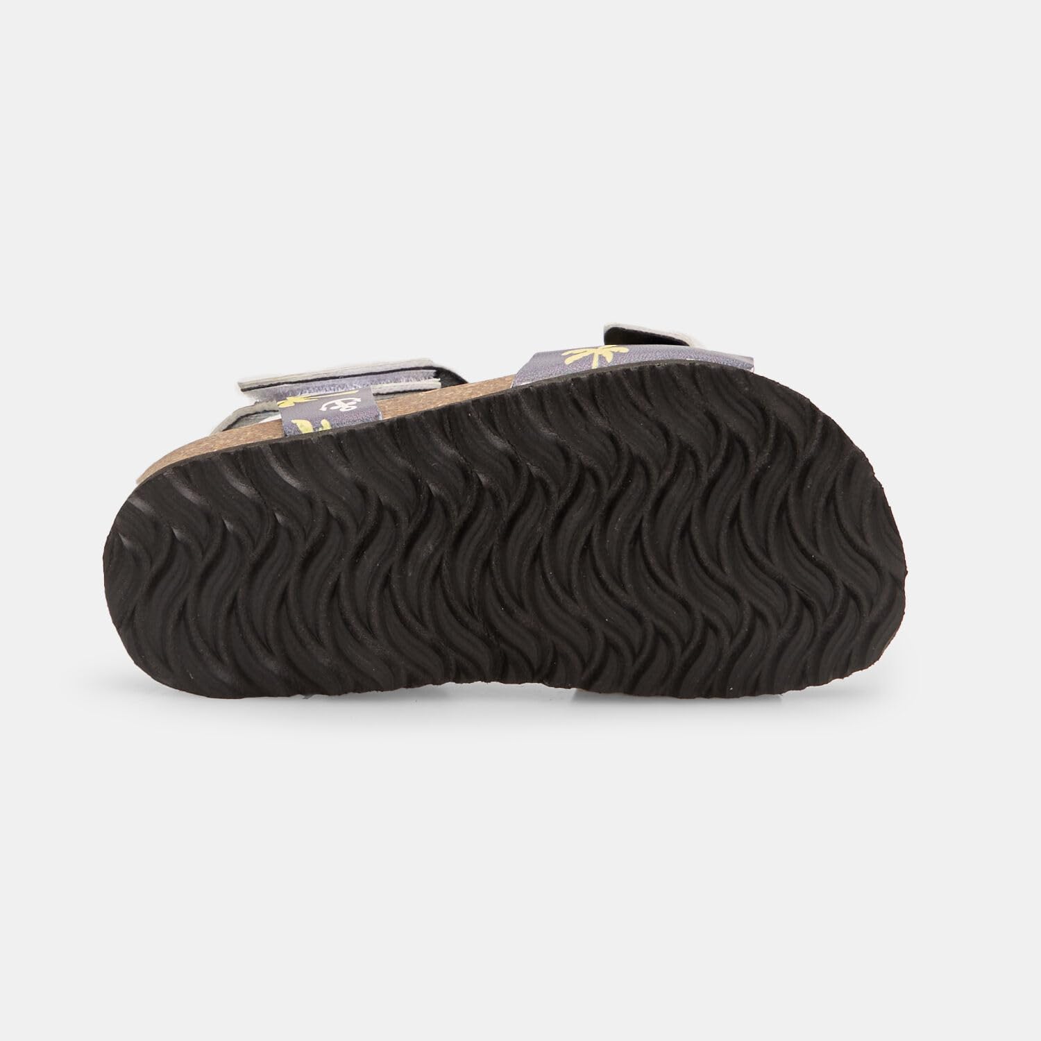 Bata Bubblegummers sandales garçon légères 28 EU