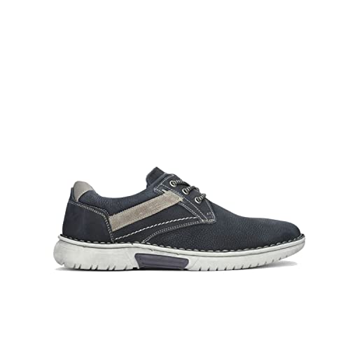 Bata Chaussures à lacets nubuck chaussures homme nubuck ville