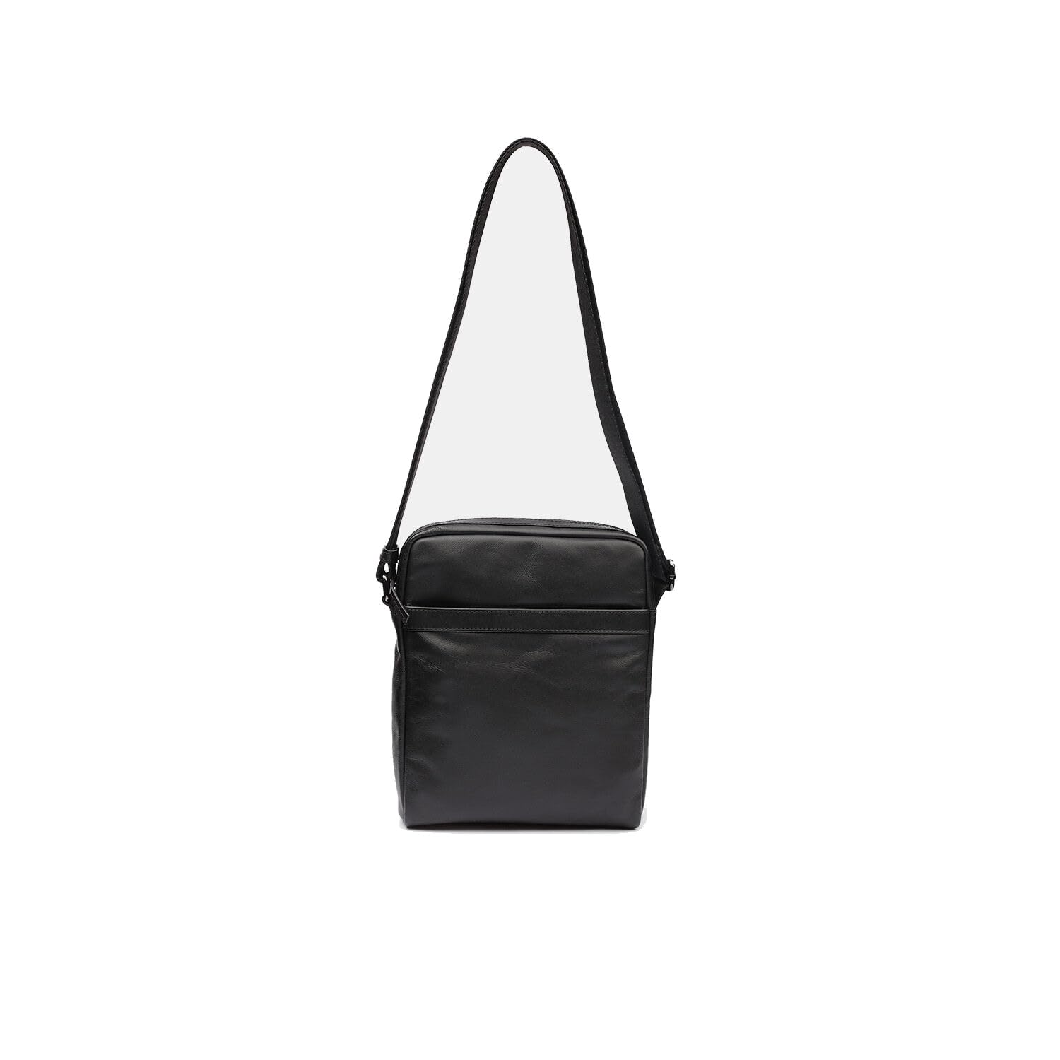 Bata Sacs Petit sac bandoulière léger quotidien