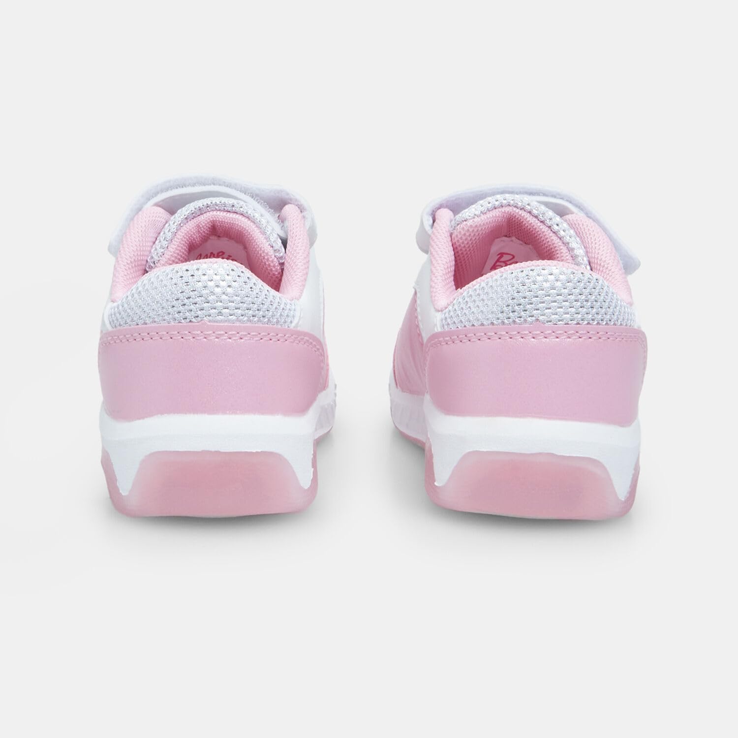 Bata BBG Barbie sneakers fille baskets confort