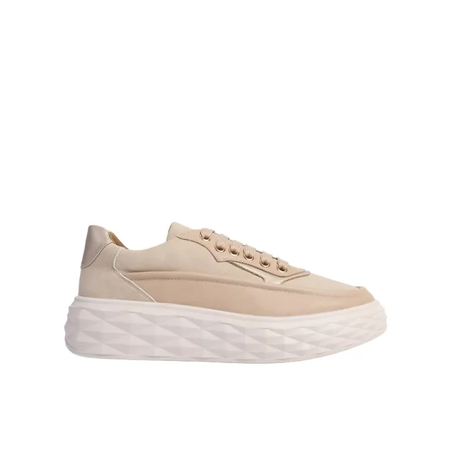 Bata Sneakers Red Label femme baskets ville