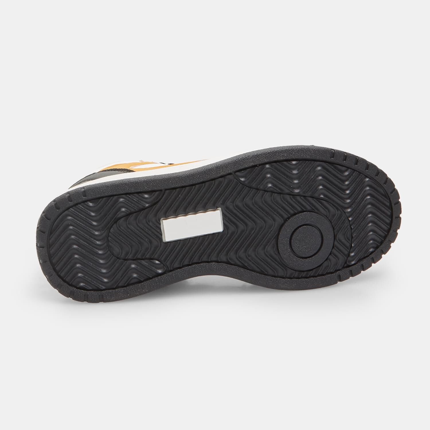 Bata Sneakers garçon plates confortables