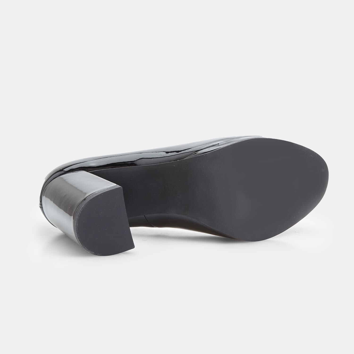 Bata Red Label Escarpins femme talon 9 cm