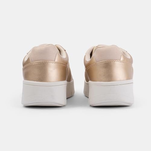 Bata Comfit sneakers femme confort ville