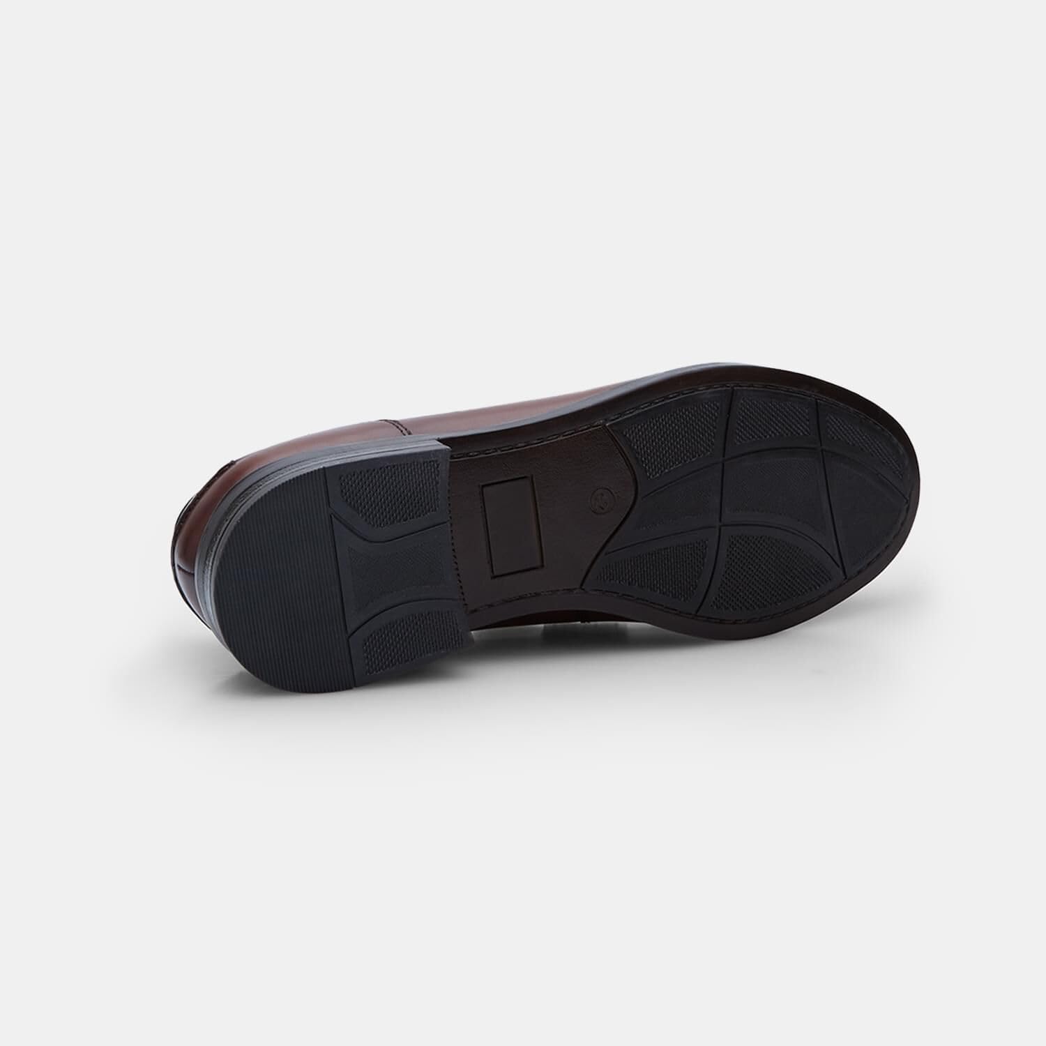 Bata Mocassins mocassin homme cuir élégant