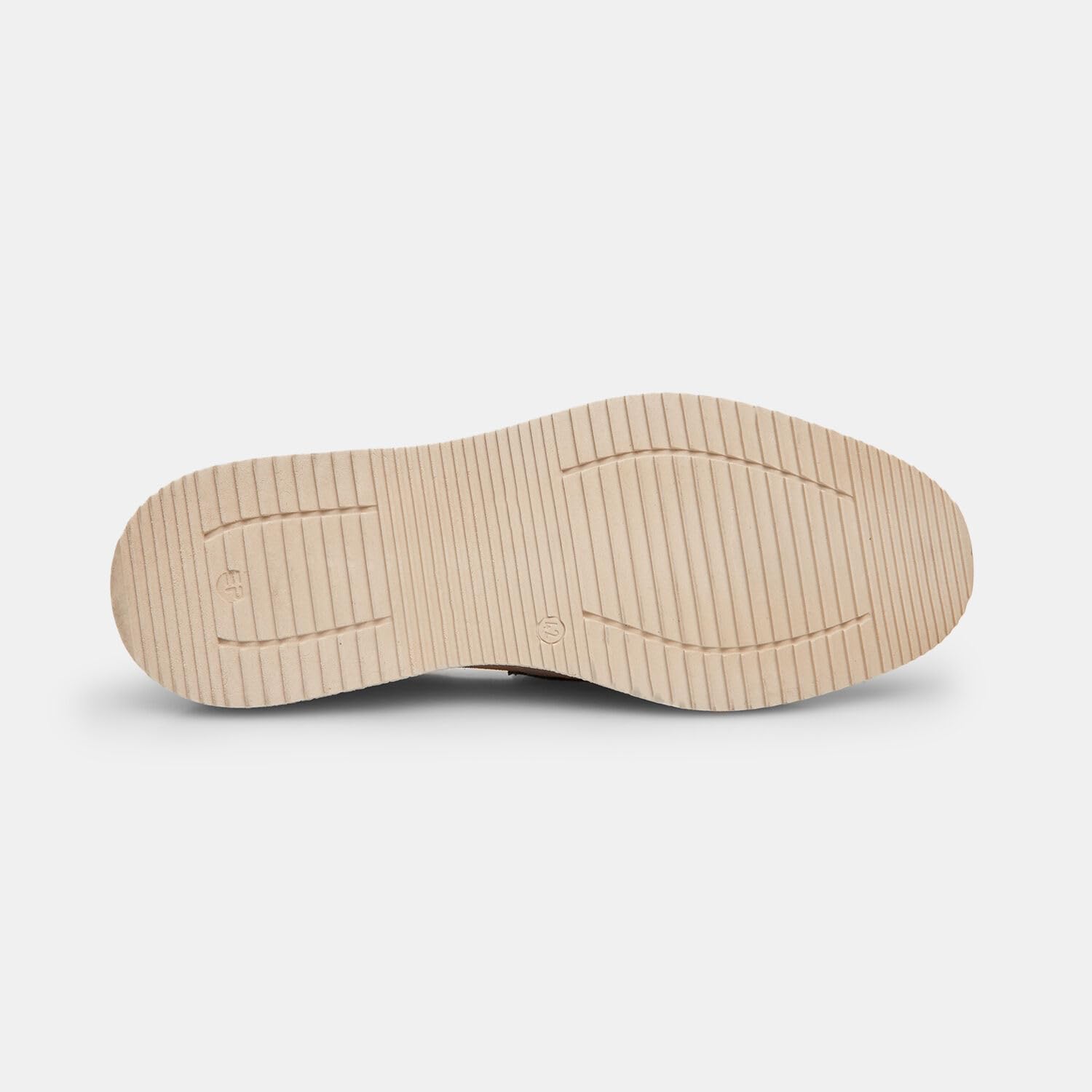 Bata mocassins homme suédine doublure cuir confort ville