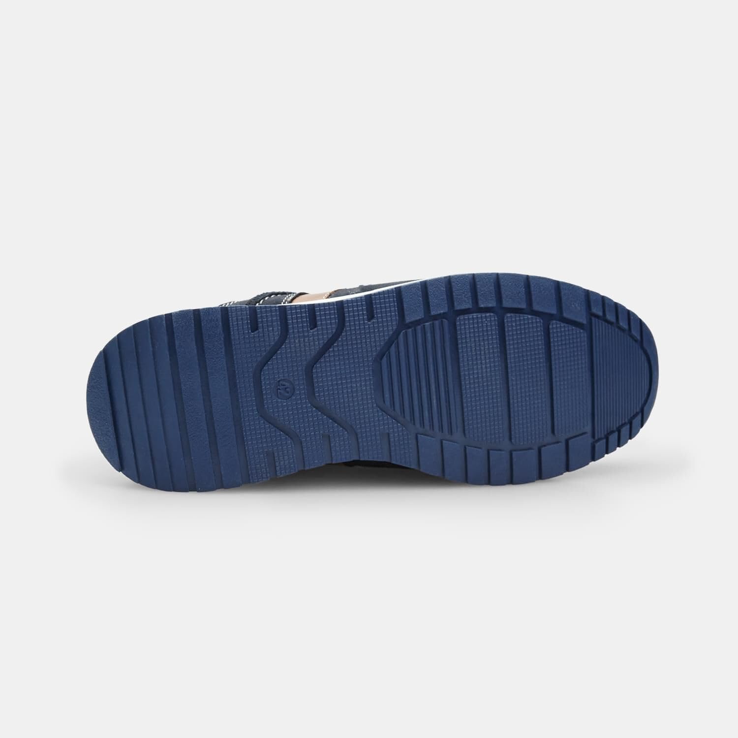 Bata Lacets chaussure nubuck à lacets confort