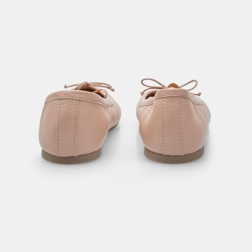 Bata Ballerines fille confortables 33 EU