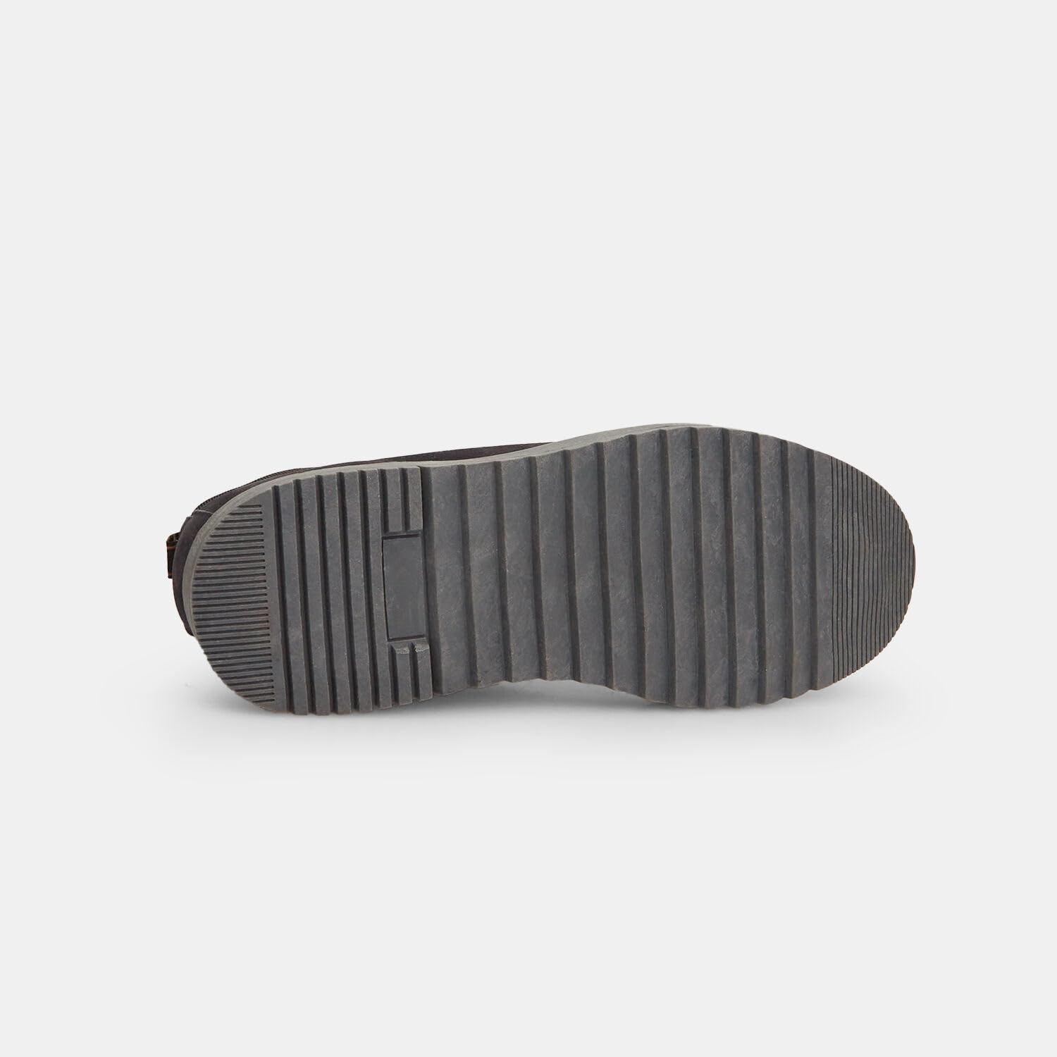 Bata bottines homme ville confortables